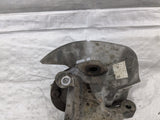  Mazda Miata OEM used part
