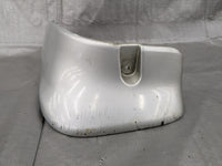 Mazda Miata MX-5 OEM part product photo