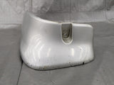 Mazda Miata MX-5 OEM part product photo