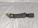  Mazda Miata OEM used part