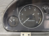  Mazda Miata OEM used part