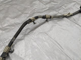 Mazda Miata OEM used part product photo