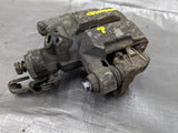 1990-1993 Mazda Miata Brake Caliper Rear Left Driver Side 90-93