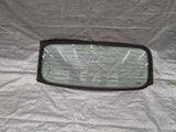 99-05 MAZDA MIATA Rear Soft Top Glass W/ Defrost Glass Only 1999-2005 92NA6854