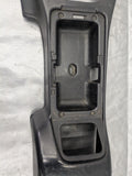  Mazda Miata OEM used part