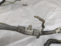 Mazda Miata MX-5 OEM part product photo