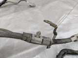 Mazda Miata MX-5 OEM part product photo