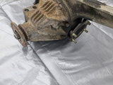  Mazda Miata OEM used part