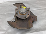  Mazda Miata OEM used part