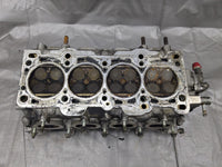 Mazda Miata MX-5 OEM part product photo