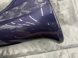  Mazda Miata OEM used part