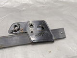 Mazda Miata OEM used part product photo