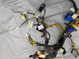 Mazda Miata OEM used part product photo