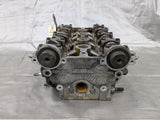  Mazda Miata OEM used part