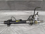 90-95 Mazda Miata OEM Power Steering Column Rack Pinion NA02-32-110 91NA0321