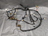 1994-1995 Mazda Miata Mx-5 OEM Dash Wiring Harness Wires NB13-67-030B 94NA755 94-95 Mazda Miata OEM used part
