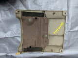  Mazda Miata OEM used part