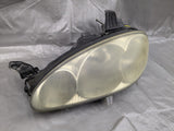 Mazda Miata OEM used part product photo