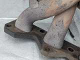Mazda Miata OEM used part product photo