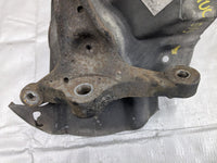 Mazda Miata MX-5 OEM part product photo