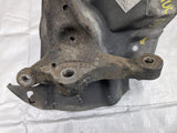 Mazda Miata MX-5 OEM part product photo