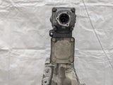 Mazda Miata MX-5 OEM part product photo