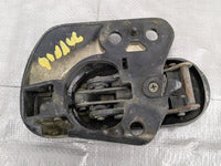 Mazda Miata MX-5 OEM part product photo