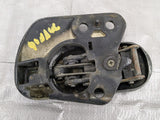 Mazda Miata MX-5 OEM part product photo