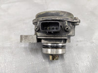 Mazda Miata MX-5 OEM part product photo