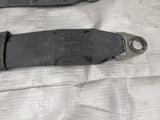  Mazda Miata OEM used part