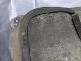  Mazda Miata OEM used part