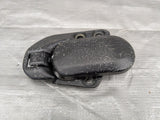 1990-2005 Mazda Miata Soft Top Convertible Latch Latches Striker Set 98NB1174