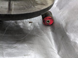 90-93 Mazda Miata / Rear Spindle Knuckle / Driver Side / NO ABS / 91NAHU