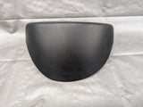  Mazda Miata OEM used part