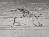 2004-2005 Mazda Miata MX5 OEM Main Chassis Full Wiring Harness 04-05