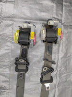 Mazda Miata MX-5 OEM part product photo