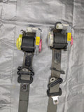 Mazda Miata MX-5 OEM part product photo