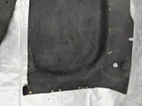  Mazda Miata OEM used part