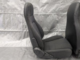  Mazda Miata OEM used part
