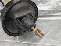 Mazda Miata MX-5 OEM part product photo