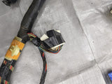 04-05 MazdaSpeed Miata MX5 Main Chassis Full Wiring Harness
