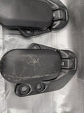  Mazda Miata OEM used part