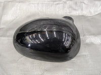 Mazda Miata MX-5 OEM part product photo