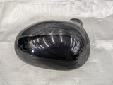 Mazda Miata MX-5 OEM part product photo