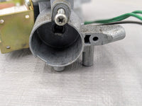 Mazda Miata MX-5 OEM part product photo