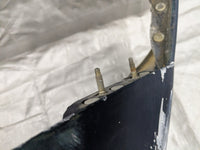 Mazda Miata MX-5 OEM part product photo