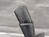  Mazda Miata OEM used part