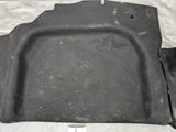  Mazda Miata OEM used part