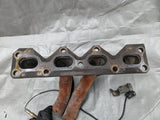 Mazda Miata MX-5 OEM part product photo