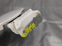 Mazda Miata MX-5 OEM part product photo